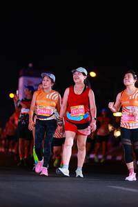 BIB: 28655, 29179, 28030
                            <button type="button" onclick="openModal(22926551)" class="btn btn-primary btn-sm float-right btn-popup" data-toggle="modal" data-target=".modal-high-quality">
                        <i class="fas fa-shopping-cart"></i> Add to Cart
                    </button>
                                            <button type="button" onclick="isThisMe(22926551, true)" class="btn btn-success btn-sm float-right btn-popup btn-isme hidden" data-toggle="tooltip" data-placement="bottom" title="นี่คือรูปของคุณใช่ไหม คลิกที่นี่เพื่อเอาเข้าอัลบั้ม">
                        <i class="fas fa-plus"></i> Add to album
                    </button>
                    <button type="button" onclick="isThisMe(22926551, false)" class="btn btn-warning btn-sm float-right btn-popup btn-isnotme hidden">
                        <i class="fas fa-ban"></i> Remove from album
                    </button>